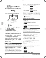 Предварительный просмотр 28 страницы Daikin VRV IV REYQ72TATJ Series Installation Manual