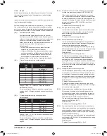 Preview for 37 page of Daikin VRV IV REYQ72TATJ Series Installation Manual