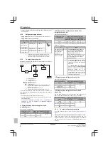 Предварительный просмотр 8 страницы Daikin VRV IV RKXYQ8T7Y1B Installation And Operation Manual