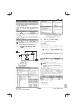 Предварительный просмотр 9 страницы Daikin VRV IV RKXYQ8T7Y1B Installation And Operation Manual