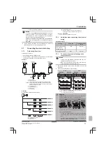 Предварительный просмотр 17 страницы Daikin VRV IV RKXYQ8T7Y1B Installation And Operation Manual