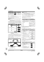 Предварительный просмотр 20 страницы Daikin VRV IV RKXYQ8T7Y1B Installation And Operation Manual