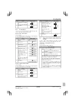 Предварительный просмотр 21 страницы Daikin VRV IV RKXYQ8T7Y1B Installation And Operation Manual