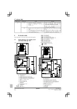 Предварительный просмотр 32 страницы Daikin VRV IV RKXYQ8T7Y1B Installation And Operation Manual