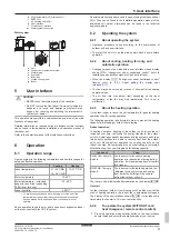 Preview for 9 page of Daikin VRV IV RWEYQ-T9 Installation And Operation Manual