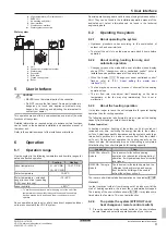 Предварительный просмотр 9 страницы Daikin VRV IV RWEYQ-T9 Installation And Operation Manual