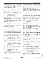 Preview for 13 page of Daikin VRV IV RWEYQ-T9 Installation And Operation Manual