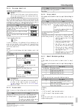 Предварительный просмотр 33 страницы Daikin VRV IV RWEYQ-T9 Installation And Operation Manual