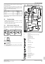 Предварительный просмотр 37 страницы Daikin VRV IV RWEYQ-T9 Installation And Operation Manual