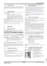 Предварительный просмотр 9 страницы Daikin VRV IV RXYLQ10T7Y1B Series Installation And Operation Manual