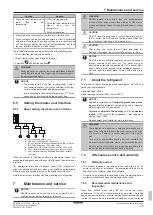 Предварительный просмотр 11 страницы Daikin VRV IV RXYLQ10T7Y1B Series Installation And Operation Manual