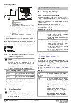 Предварительный просмотр 30 страницы Daikin VRV IV RXYLQ10T7Y1B Series Installation And Operation Manual