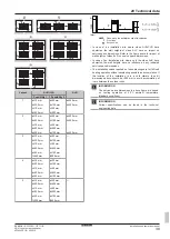 Предварительный просмотр 39 страницы Daikin VRV IV RXYLQ10T7Y1B Series Installation And Operation Manual