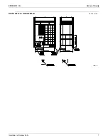 Preview for 6 page of Daikin VRV IV RXYQ TTJU Series Engineering Data