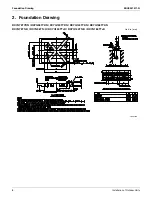 Preview for 7 page of Daikin VRV IV RXYQ TTJU Series Engineering Data