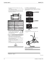 Предварительный просмотр 17 страницы Daikin VRV IV RXYQ TTJU Series Engineering Data