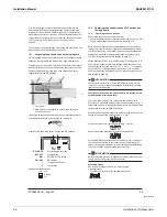 Предварительный просмотр 33 страницы Daikin VRV IV RXYQ TTJU Series Engineering Data