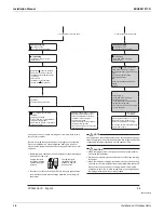 Preview for 37 page of Daikin VRV IV RXYQ TTJU Series Engineering Data