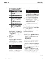 Предварительный просмотр 44 страницы Daikin VRV IV RXYQ TTJU Series Engineering Data