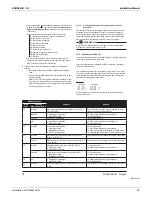 Preview for 48 page of Daikin VRV IV RXYQ TTJU Series Engineering Data