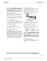 Preview for 52 page of Daikin VRV IV RXYQ TTJU Series Engineering Data