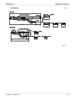 Предварительный просмотр 58 страницы Daikin VRV IV RXYQ TTJU Series Engineering Data