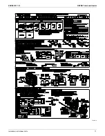 Preview for 70 page of Daikin VRV IV RXYQ TTJU Series Engineering Data