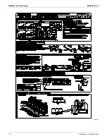 Preview for 75 page of Daikin VRV IV RXYQ TTJU Series Engineering Data