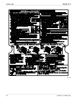 Preview for 79 page of Daikin VRV IV RXYQ TTJU Series Engineering Data