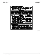 Предварительный просмотр 86 страницы Daikin VRV IV RXYQ TTJU Series Engineering Data