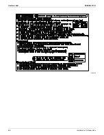 Предварительный просмотр 87 страницы Daikin VRV IV RXYQ TTJU Series Engineering Data