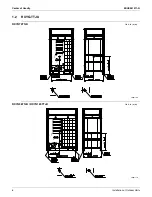 Предварительный просмотр 5 страницы Daikin VRV IV RXYQ TYDN Series Engineering Data