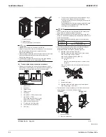 Preview for 29 page of Daikin VRV IV RXYQ TYDN Series Engineering Data