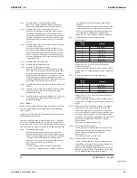 Preview for 42 page of Daikin VRV IV RXYQ TYDN Series Engineering Data