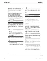 Preview for 47 page of Daikin VRV IV RXYQ TYDN Series Engineering Data