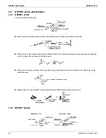 Preview for 55 page of Daikin VRV IV RXYQ TYDN Series Engineering Data