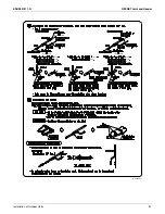 Preview for 60 page of Daikin VRV IV RXYQ TYDN Series Engineering Data