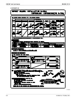 Preview for 67 page of Daikin VRV IV RXYQ TYDN Series Engineering Data