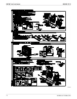 Preview for 71 page of Daikin VRV IV RXYQ TYDN Series Engineering Data