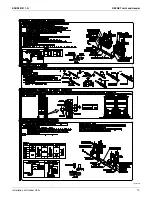 Preview for 72 page of Daikin VRV IV RXYQ TYDN Series Engineering Data