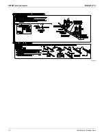 Preview for 73 page of Daikin VRV IV RXYQ TYDN Series Engineering Data