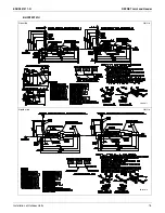 Preview for 74 page of Daikin VRV IV RXYQ TYDN Series Engineering Data