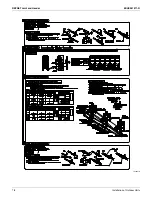 Preview for 77 page of Daikin VRV IV RXYQ TYDN Series Engineering Data