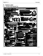 Предварительный просмотр 78 страницы Daikin VRV IV RXYQ TYDN Series Engineering Data