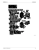 Preview for 80 page of Daikin VRV IV RXYQ TYDN Series Engineering Data