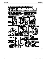 Preview for 81 page of Daikin VRV IV RXYQ TYDN Series Engineering Data