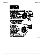 Preview for 89 page of Daikin VRV IV RXYQ TYDN Series Engineering Data