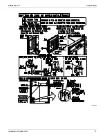 Предварительный просмотр 90 страницы Daikin VRV IV RXYQ TYDN Series Engineering Data