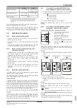 Preview for 7 page of Daikin VRV IV+ RXYTQ10U5/U7YF Installation And Operation Manual