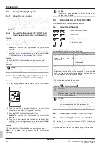 Preview for 8 page of Daikin VRV IV+ RXYTQ10U5/U7YF Installation And Operation Manual